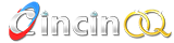 Logo CincinQQ